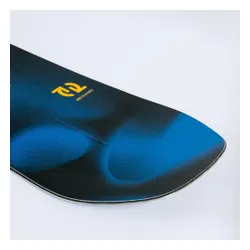 Deska Rome Mechanic 2026