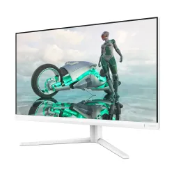 Monitor Philips Evnia 3000 27M2N3501PA/00 27" 2K Fast IPS 260Hz 0,3ms MBR Gamingowy