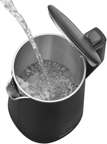 Czajnik SENCOR SWK 0600BK