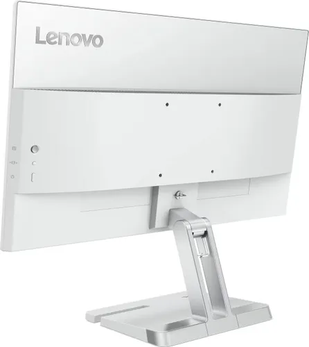 Monitor LENOVO L24-4R 68FDKAC6EU 23.8" 1920x1080px IPS 165Hz 1 ms [MPRT]