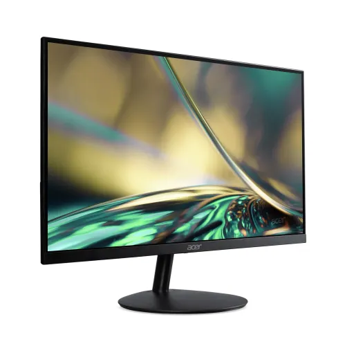 Monitor Acer SA322QUAbmiipx 31,5" 2K IPS 75Hz 1ms VRB