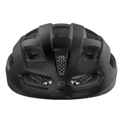 Kask rowerowy RUDY PROJECT Skudo