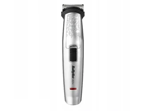 Düzenleyici Babyliss 7256PE