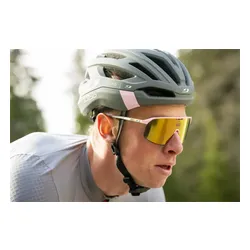 Фотохромные очки Julbo Density Etape du Tour