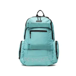 Rucsac DC ADYBP03096 BJS0
