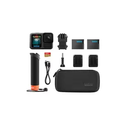 Kamera GoPro Hero 13 - black