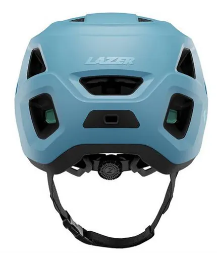 Kask rowerowy LAZER Lupo KinetiCore