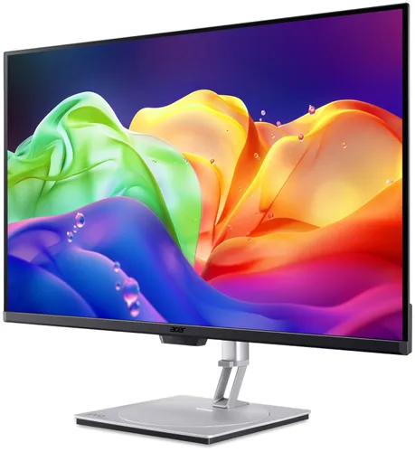 Acer PE320QKXSMIIPHUZX