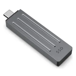 Dysk SEAGATE Ultra Compact 1TB SSD