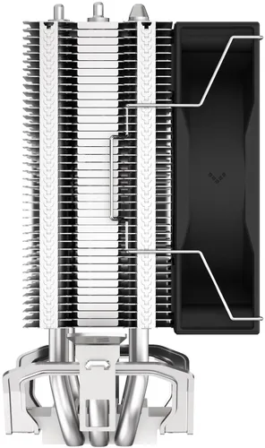 Chłodzenie CPU DEEPCOOL AG300