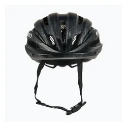 Kask rowerowy GIRO Register II Youth