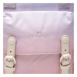Gogoasa Macaroon Sky Seria Rucsac D010sk-000122-F Sunrise