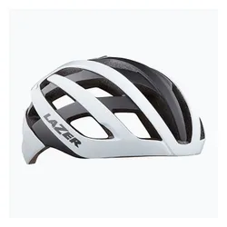 Kask rowerowy Lazer Genesis MIPS white/black
