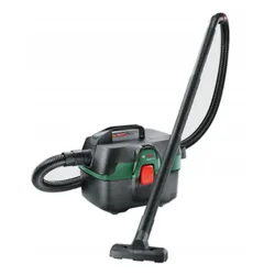 Пылесос Bosch Advanced Vac 18V-8 - без аккумулятора | без зарядного устройства