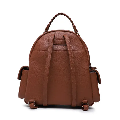 Liu Jo Ecs M Rucsac Aa3078 E0086 Cerb X0282