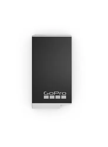 Bateria GoPro Enduro Battery For Max