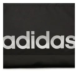 Adidas HY0759 sac negru / alb / negru