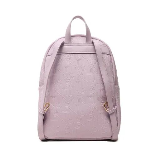 Valentino Relax Vbs6v005 Lilla Rucsac