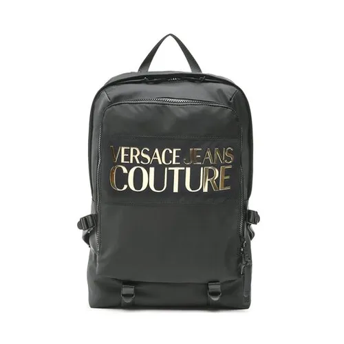 Rucsac Versace Jeans Couture 74ya4b91 ZS394 G89