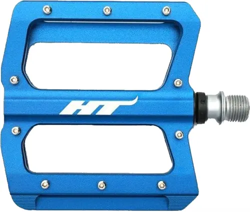 Pedały rowerowe HT AN01