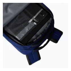 Plecak miejski The North Face Jester 28 l eagle blue/meridian blue