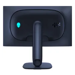 Monitor DELL Alienware AW2725Q 27" 3840x2160px 240Hz 0.03 ms [GTG]