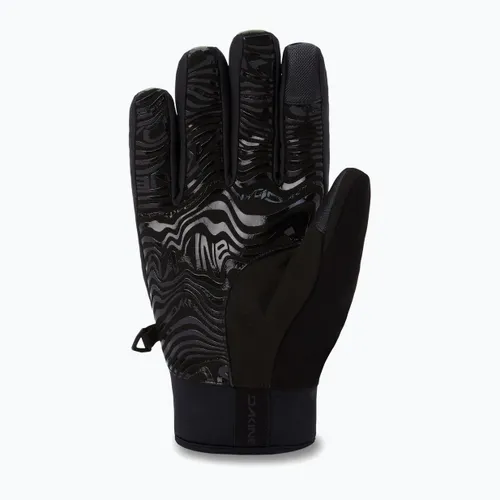 Rękawice snowboardowe męskie Dakine Impreza Gore-Tex Glove mulled basil
