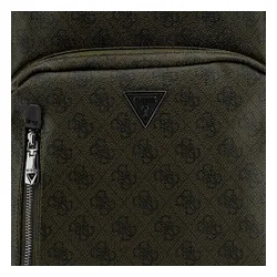 Ghiciți Vezzola Smart HMEVZL P3241 MGK Rucsac
