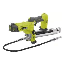 Smarownica Ryobi R18GG-0