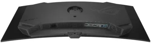 ASUS XG34WCDG - 175Hz | UWQHD | QD-OLED | 34''