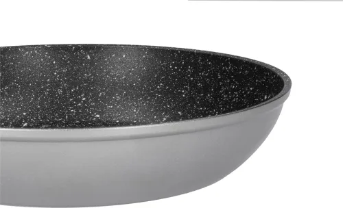 ZWIEGER Sferic 20 cm - patelnia nieprzywierająca