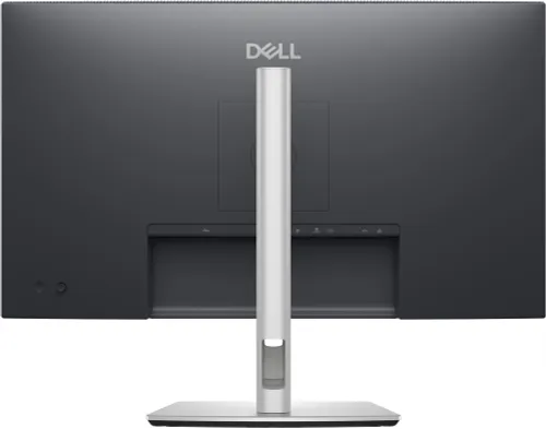 Monitor Dell P2725QE 27" 4K IPS 100Hz 5ms