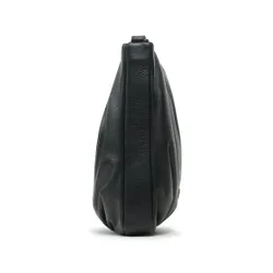Ted Baker Gracia 265664 Geantă Neagră