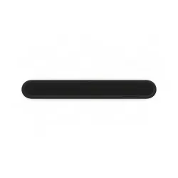 Soundbar Sonos Beam Ultra 7.1.2 Bluetooth Wi-Fi AirPlay2 Dolby Atmos Czarny