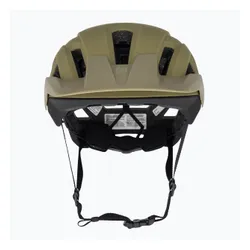 Kask rowerowy Bollé Adapt khaki matte