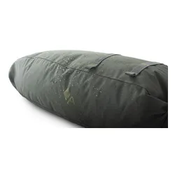 Torba na kierownicę ACEPAC Bar Drybag MKIII