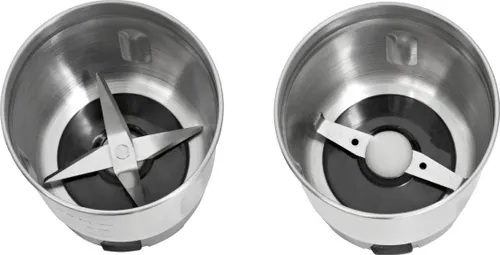 Młynek do kawy PROFI COOK PC-KSW 1021