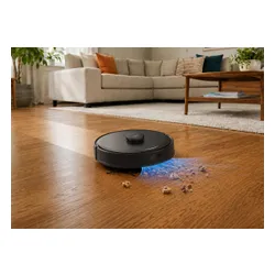 Robot sprzątający TP-LINK Tapo Rv30 Max Plus Gen2
