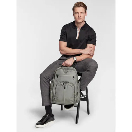 Ghici Voyager HMVOYA P2406 Rucsac jocuri