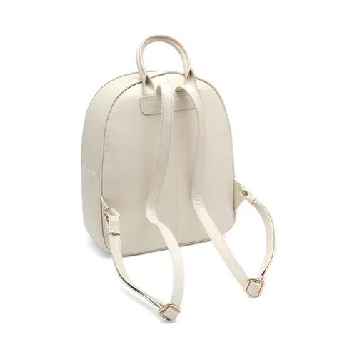 Lasocki MLP-K-010-03 rucsac alb