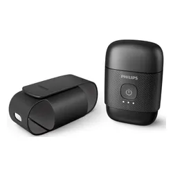 Golarka PHILIPS Seria 500 S591/05 Na mokro i sucho