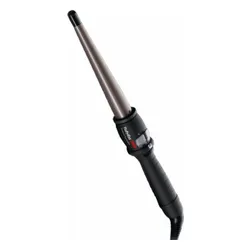 Babyliss konik kıvırma makinesi BAB2280TTE