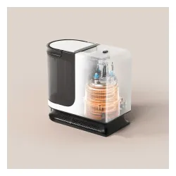 Odkurzacz Uwant Y200 600W