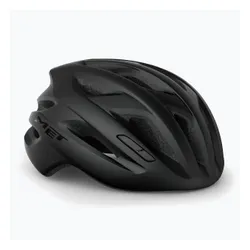 Kask rowerowy MET Idolo black matte
