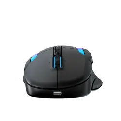 Myszka gamingowa Turtle Beach Kone II Air Czarny
