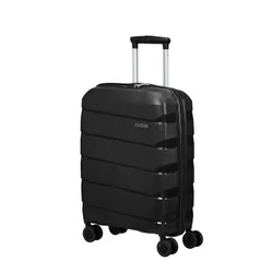 Bavul American Tourister Air Move-black