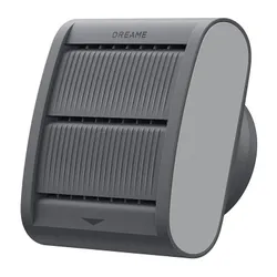 Suszarka DREAME Pocket Pro Szary 1300 W