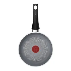 Patelnia TEFAL Halo C3120453 24 cm