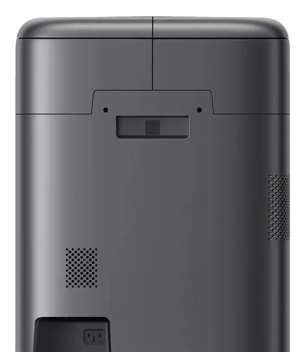 Robot sprzątający EUFY Omni C28 T211A310