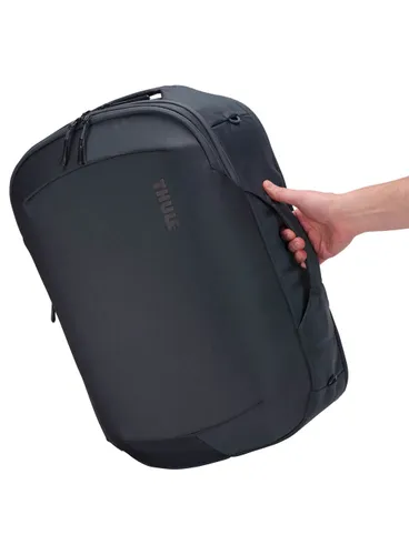 Рюкзак Thule Subterra 2 Convertible Carry-On 40 l-dark slate